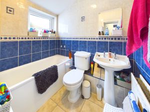 BATHROOM- click for photo gallery